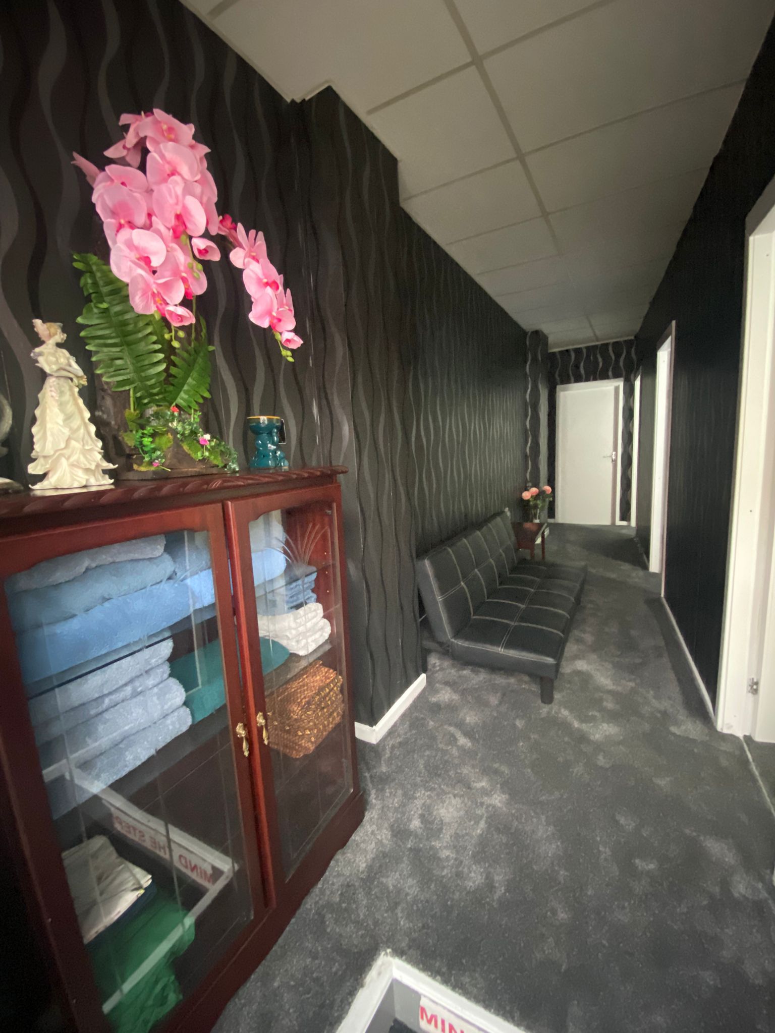 Thai Massage Gallery 2